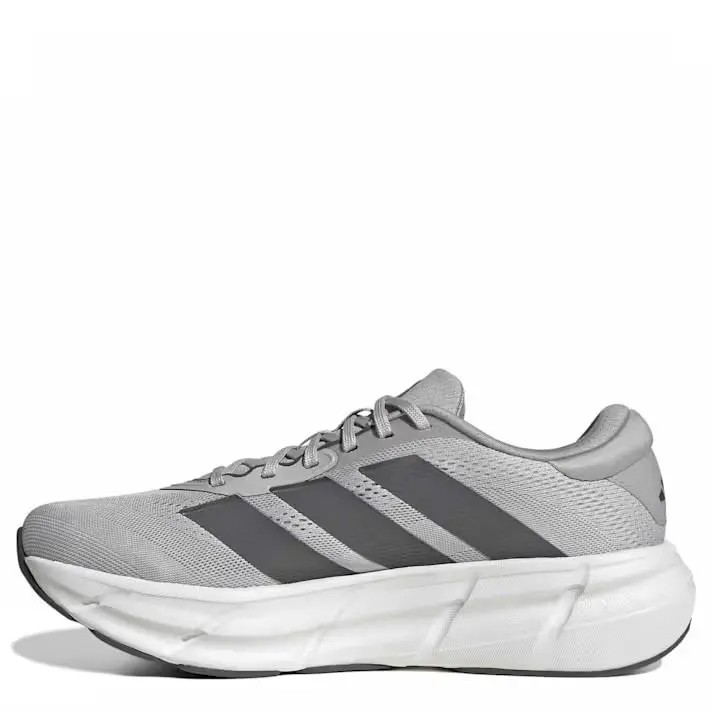 Adidas shoes - adidas Questar - Questar - Black/White 23