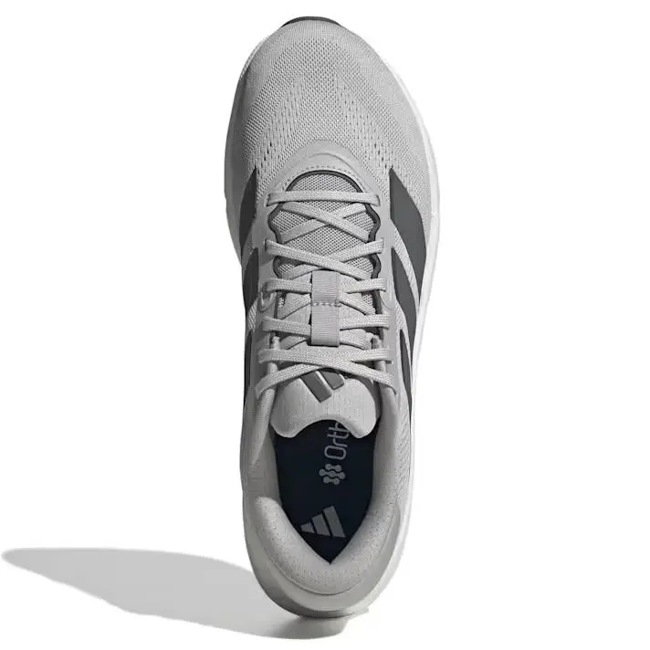 Adidas shoes - adidas Questar - Questar - Black/White 25