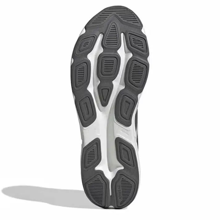 Adidas shoes - adidas Questar - Questar - Black/White 26