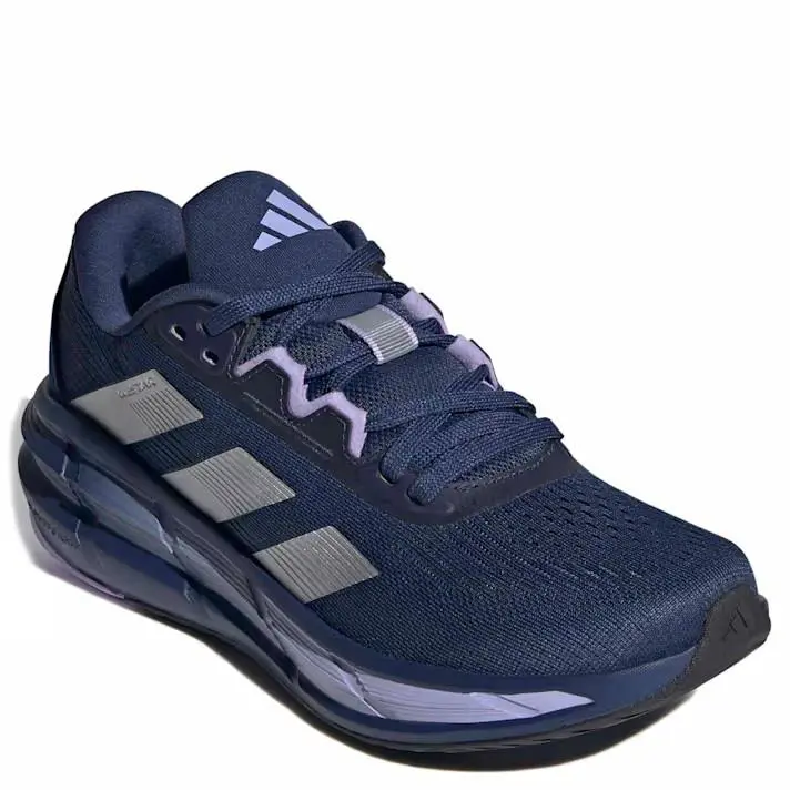 Adidas shoes - adidas Questar - Questar - Blue 13