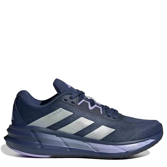 Adidas shoes - adidas Questar - Questar - Blue 14