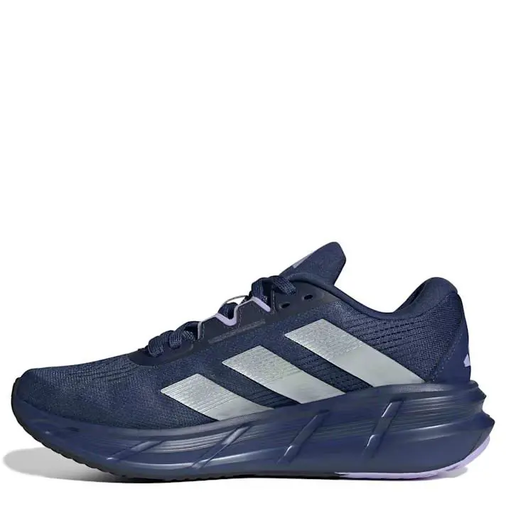 Adidas shoes - adidas Questar - Questar - Blue 16