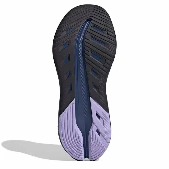 Adidas shoes - adidas Questar - Questar - Blue 18