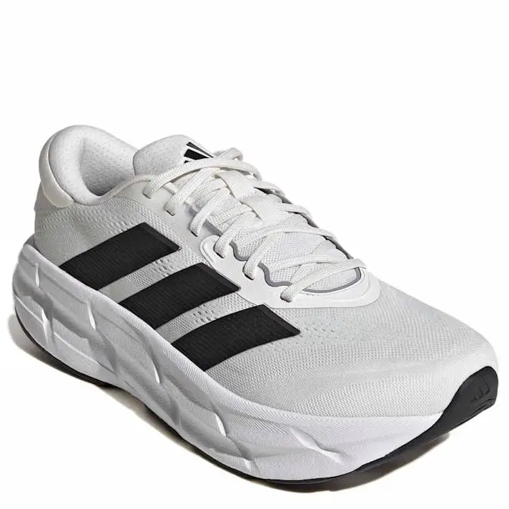 Adidas shoes - adidas Questar - Questar - Black/White 13