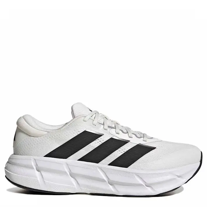 Adidas shoes - adidas Questar - Questar - Black/White 14