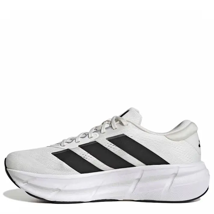 Adidas shoes - adidas Questar - Questar - Black/White 16