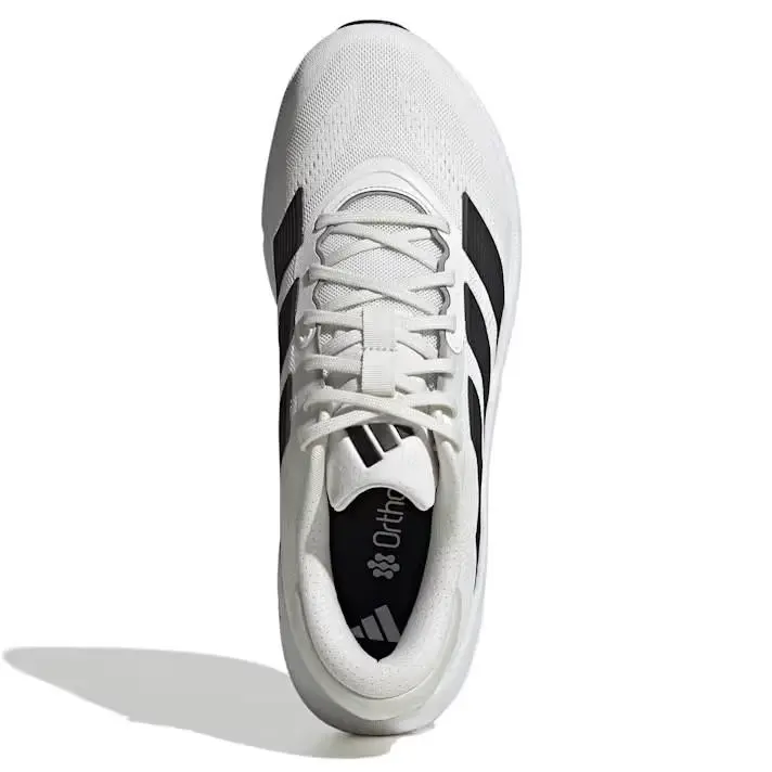 Adidas shoes - adidas Questar - Questar - Black/White 17
