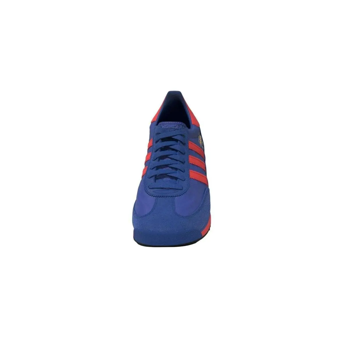 Adidas shoes - adidas SL 72 - IG4648 - Blue 1