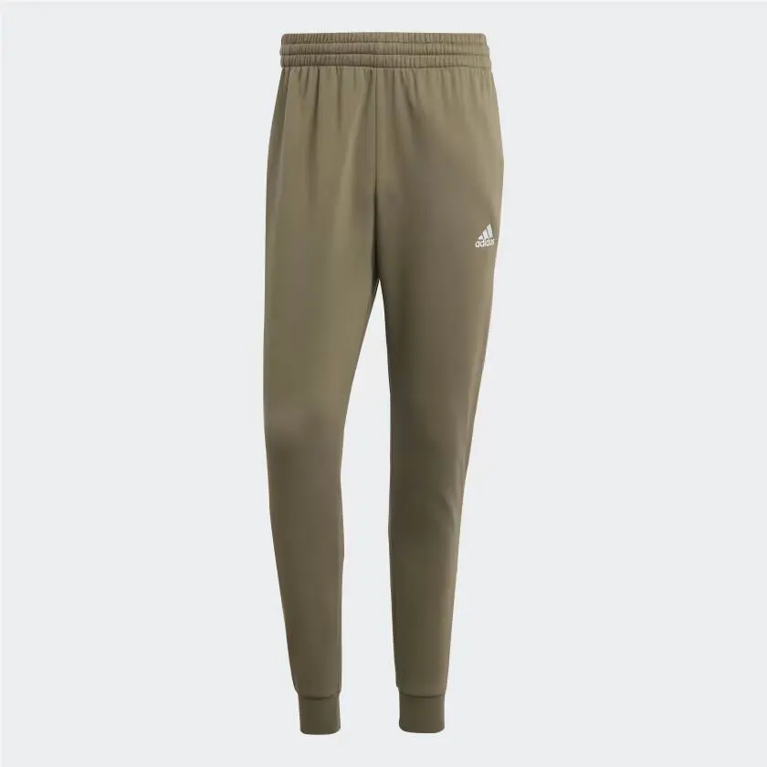 Adidas clothing - IJ6071 - IJ6071 - Olive Strata 10