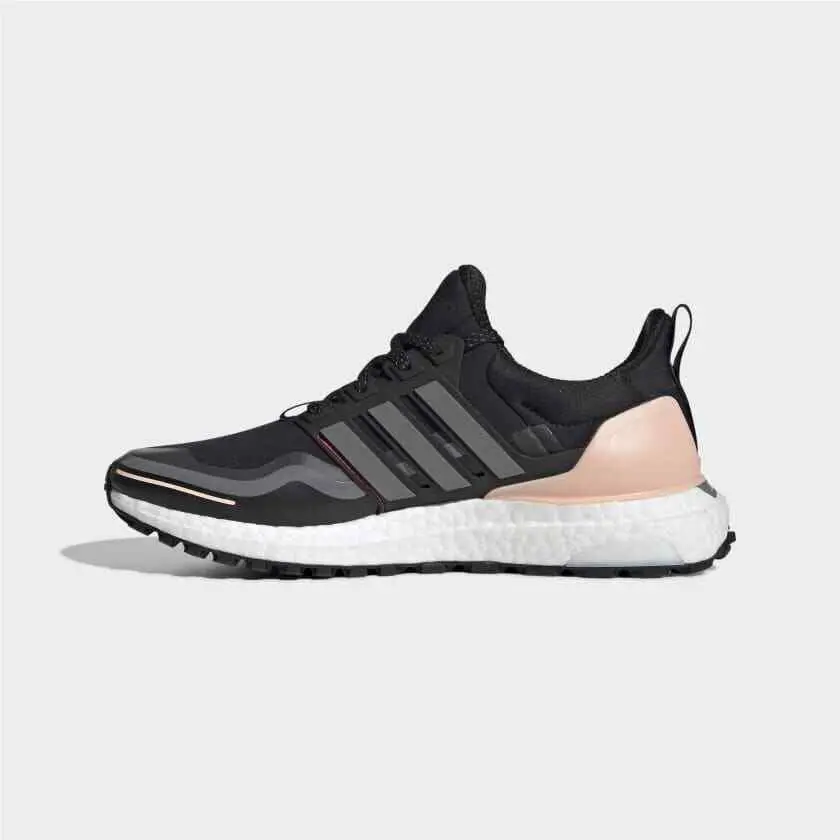 Adidas shoes - adidas UltraBoost Guard - UltraBoost Guard - FU9465 - Black 3