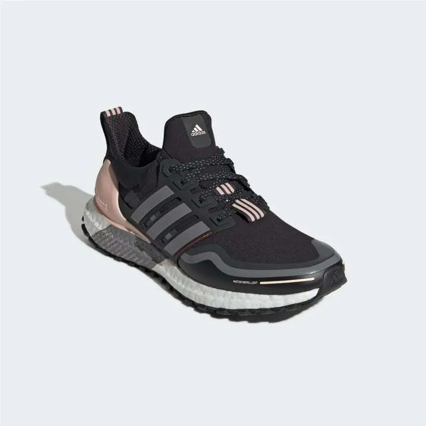 Adidas shoes - adidas UltraBoost Guard - UltraBoost Guard - FU9465 - Black 5