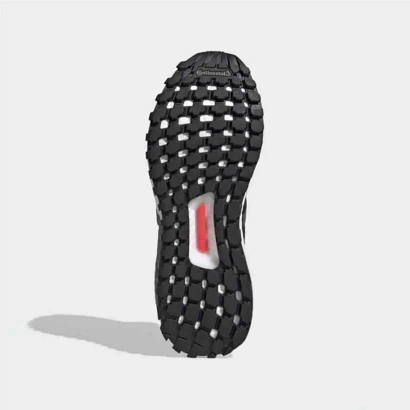 Adidas shoes - adidas UltraBoost Guard - UltraBoost Guard - FU9465 - Black 6