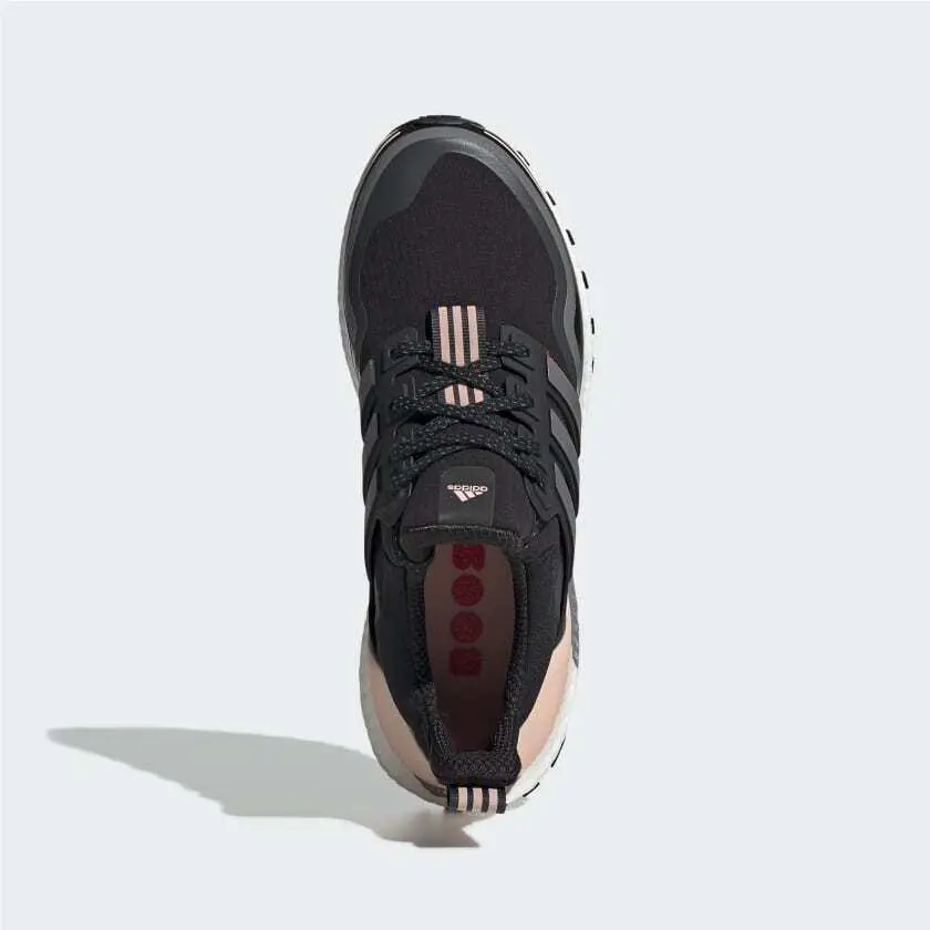 Adidas shoes - adidas UltraBoost Guard - UltraBoost Guard - FU9465 - Black 7