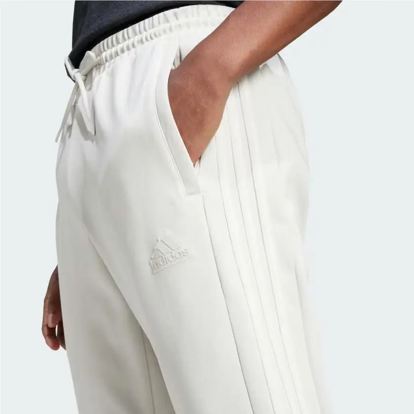 Adidas clothing - adidas Originals - Originals - IW3591 - Alumina 1