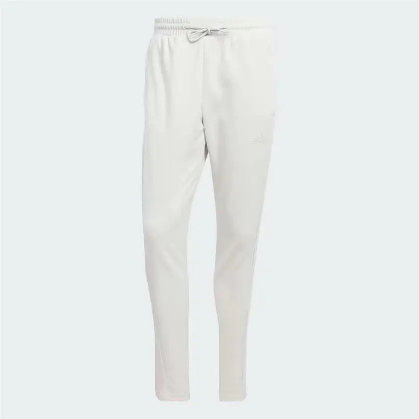 Adidas clothing - adidas Originals - Originals - IW3591 - Alumina 2