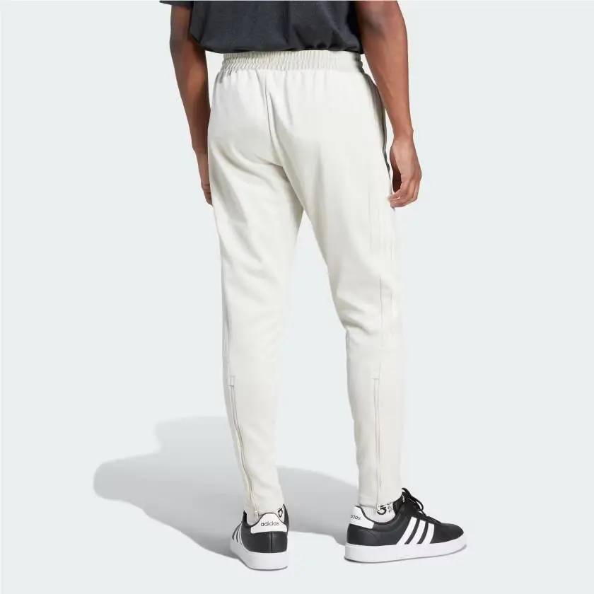 Adidas clothing - adidas Originals - Originals - IW3591 - Alumina 3
