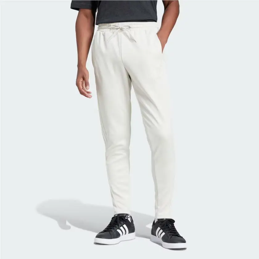 Adidas clothing - adidas Originals - Originals - IW3591 - Alumina 5