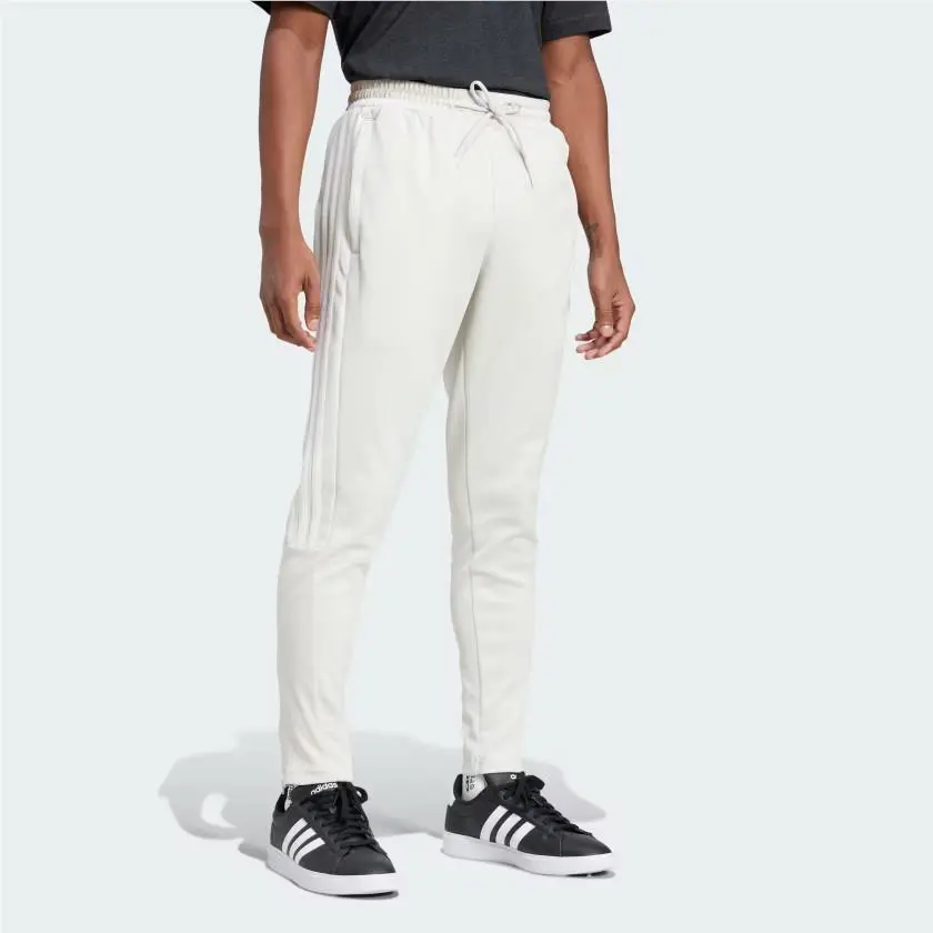 Adidas clothing - adidas Originals - Originals - IW3591 - Alumina 6