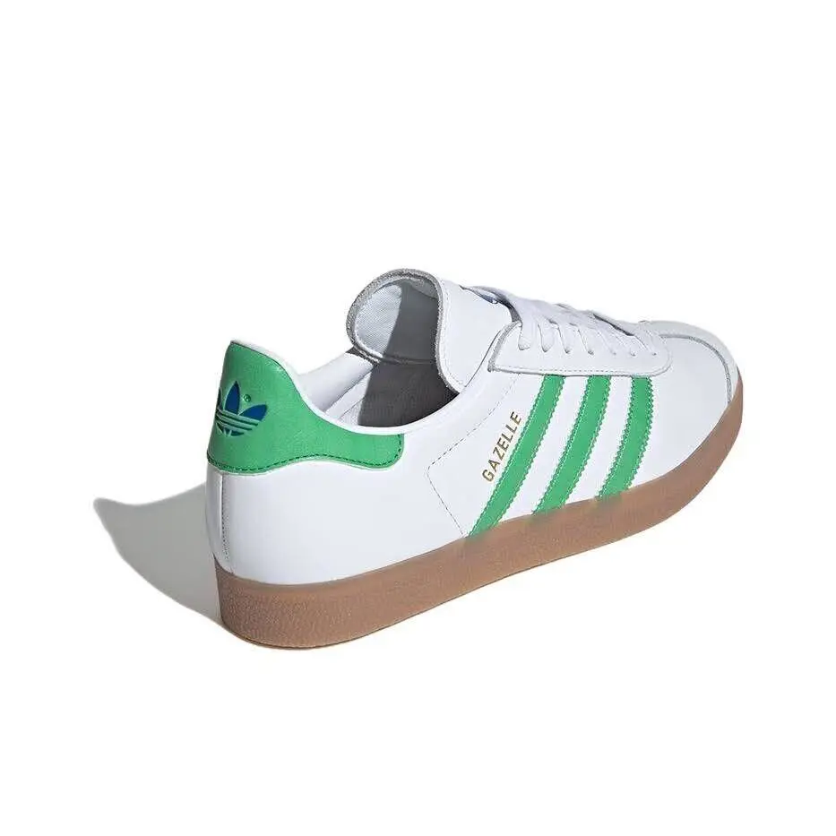 Adidas shoes - adidas Gazelle - Gazelle - IG6434 - Multicolor 5