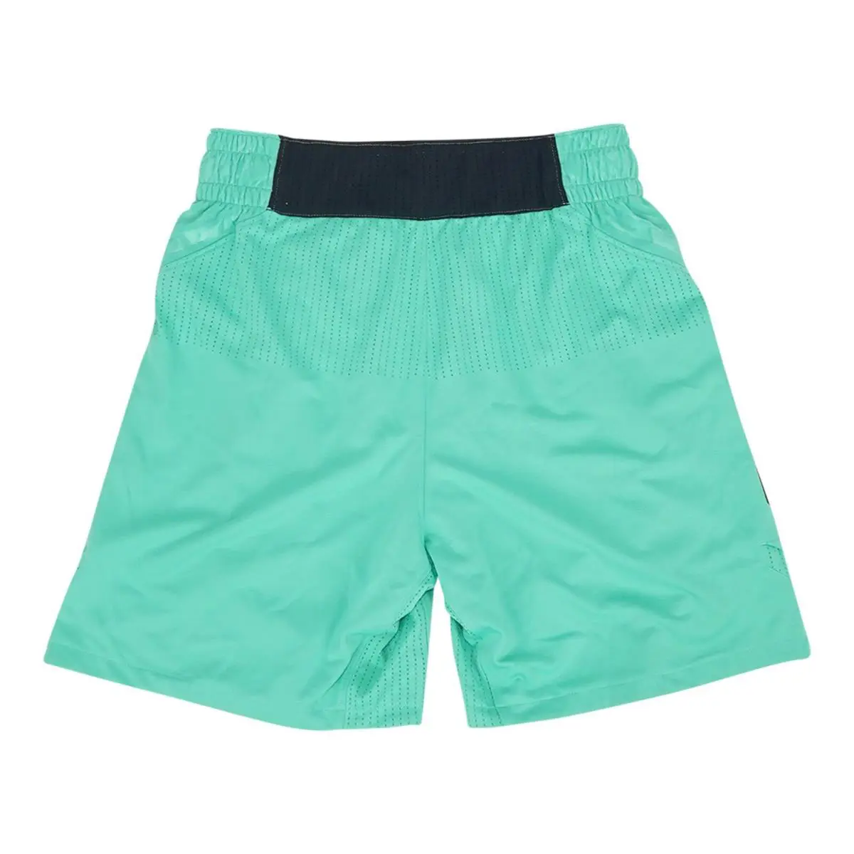 Adidas clothing - Hi-Res Green 0