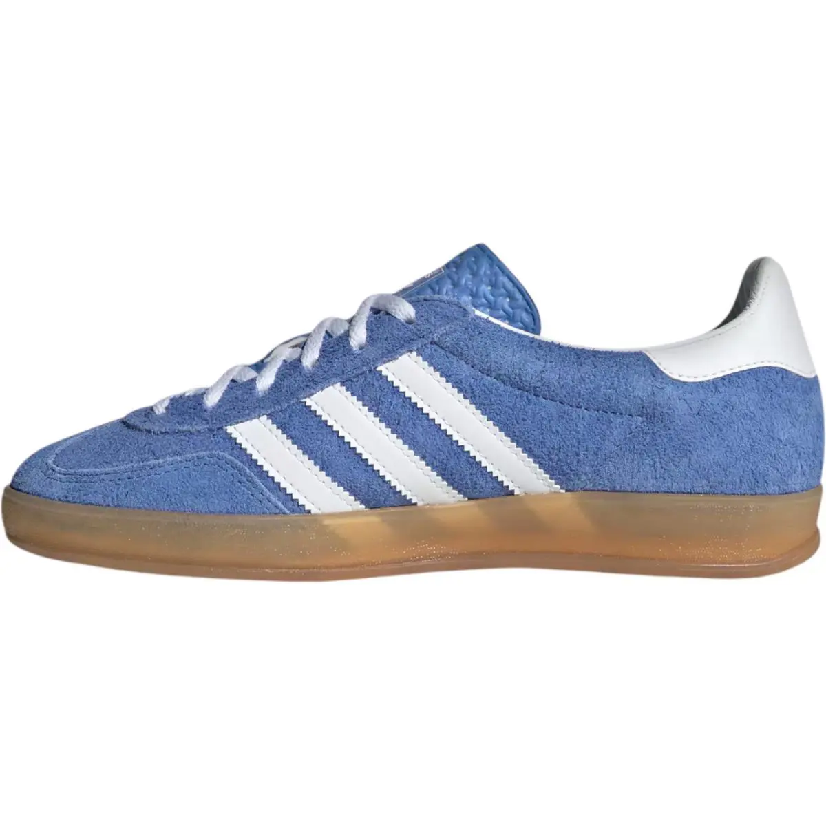 Adidas shoes - Adidas Originals Gazelle Indoor - Originals Gazelle Indoor - Aurora Ivy/Shock Pink/Gum 12