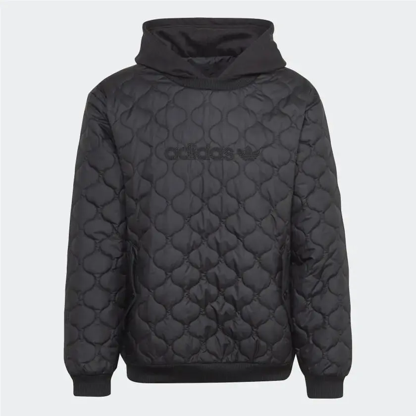 Adidas clothing - Originals Adicolor - Originals Adicolor - H11439 - Black 7