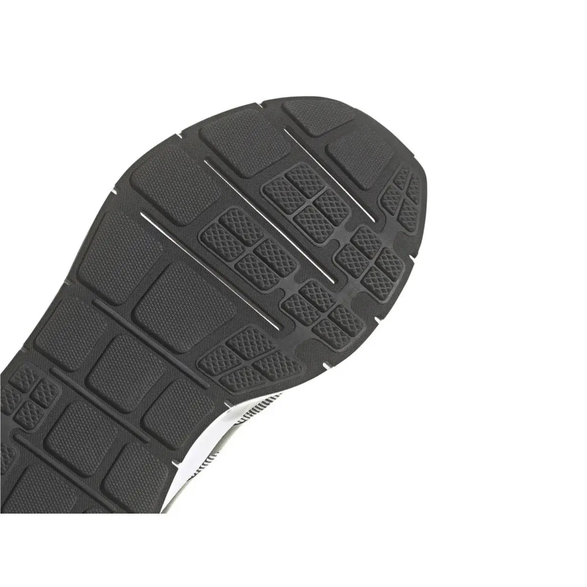 Adidas shoes - Black/White 5