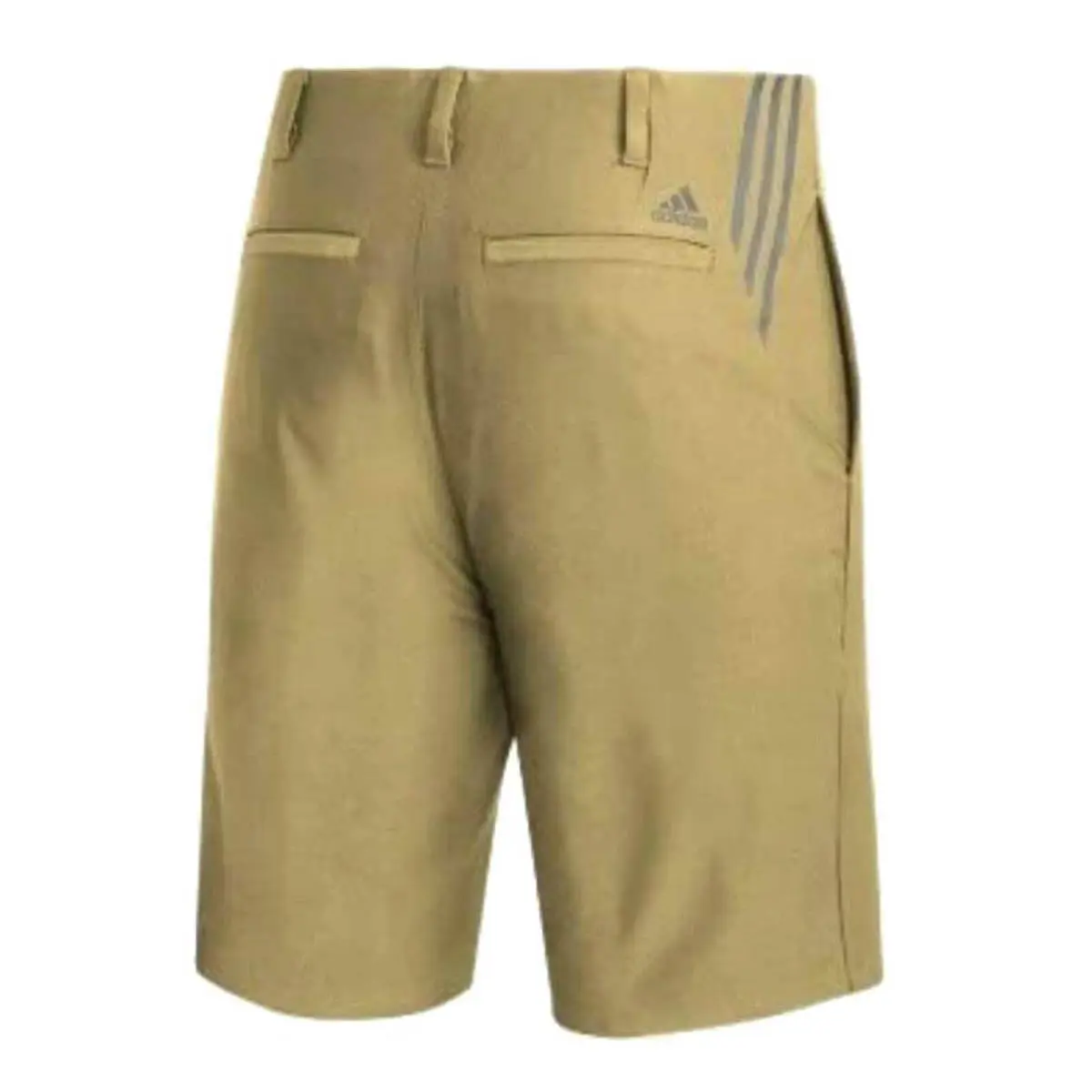 Adidas clothing - FS5230 - FS5230 - Brown 2