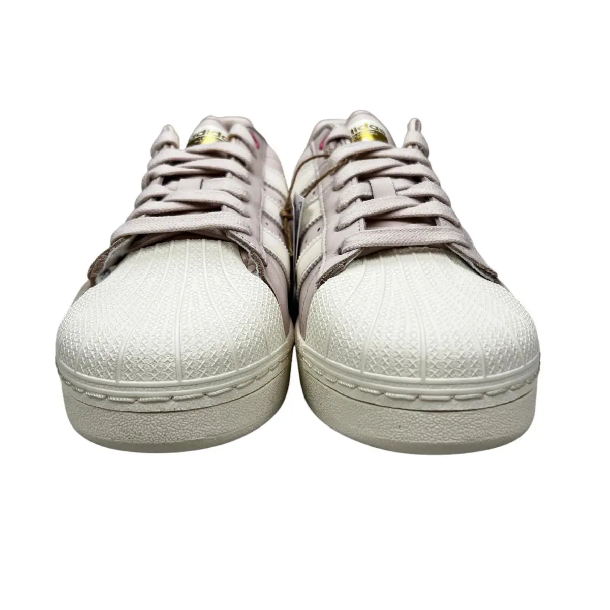 Adidas shoes - adidas Superstar - Superstar - ID1103 - Pink 0