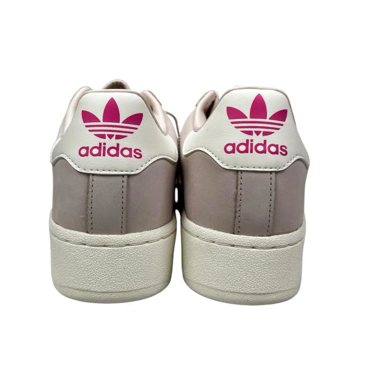 Adidas shoes - adidas Superstar - Superstar - ID1103 - Pink 12