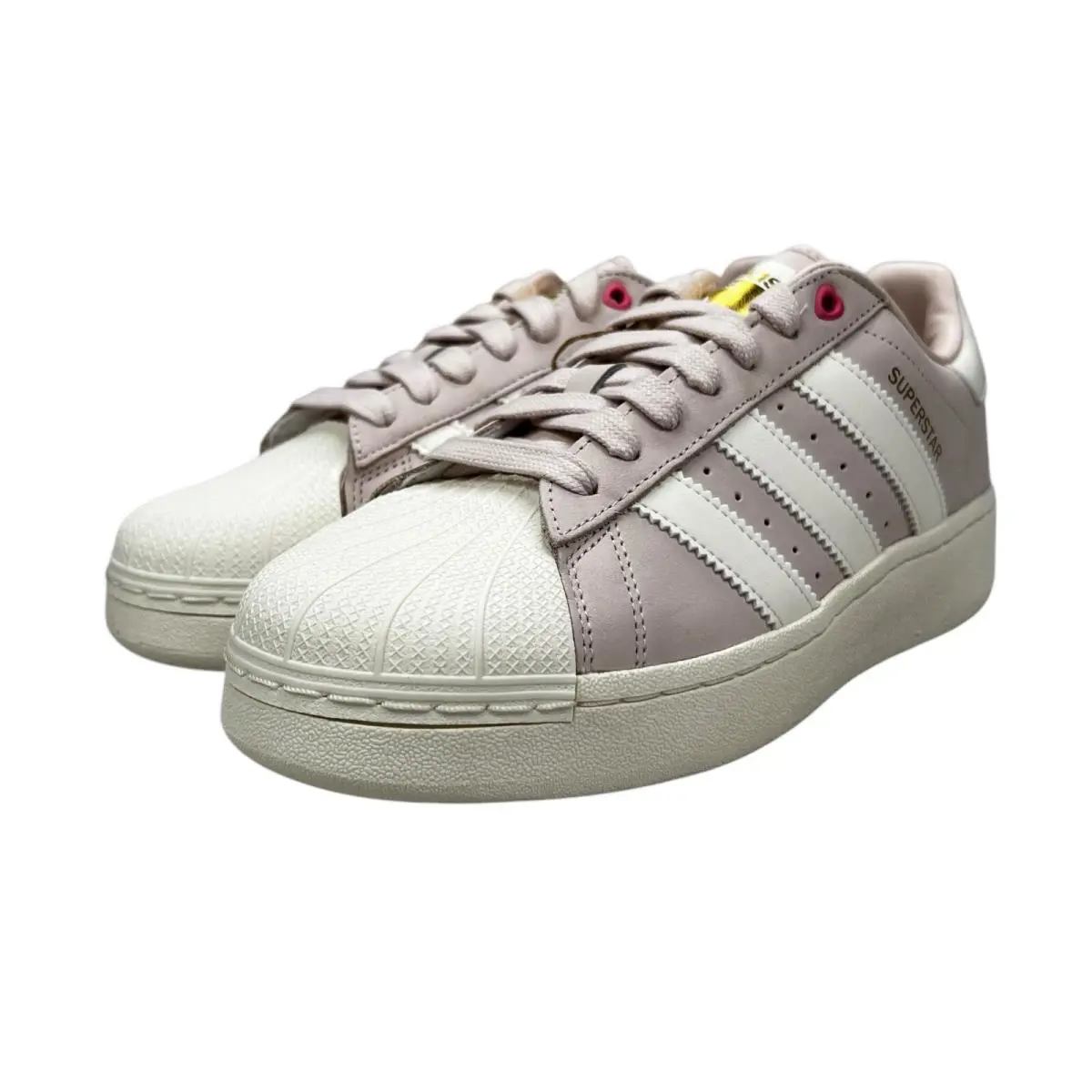 Adidas shoes - adidas Superstar - Superstar - ID1103 - Pink 13