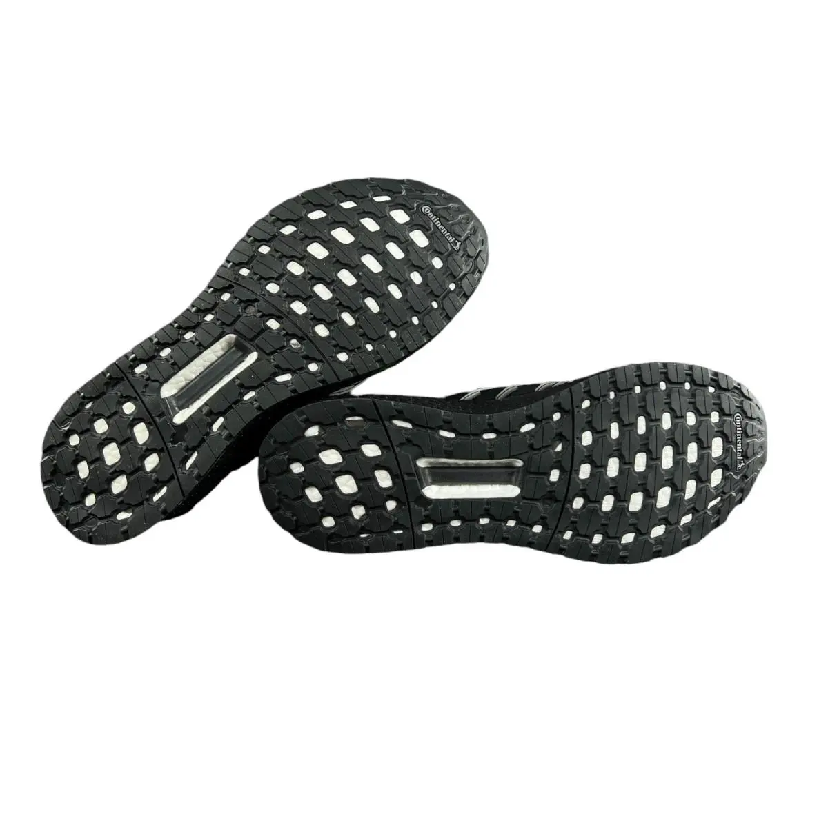 Adidas shoes - adidas UltraBoost DNA CC 1 - GX7812 - Black 7