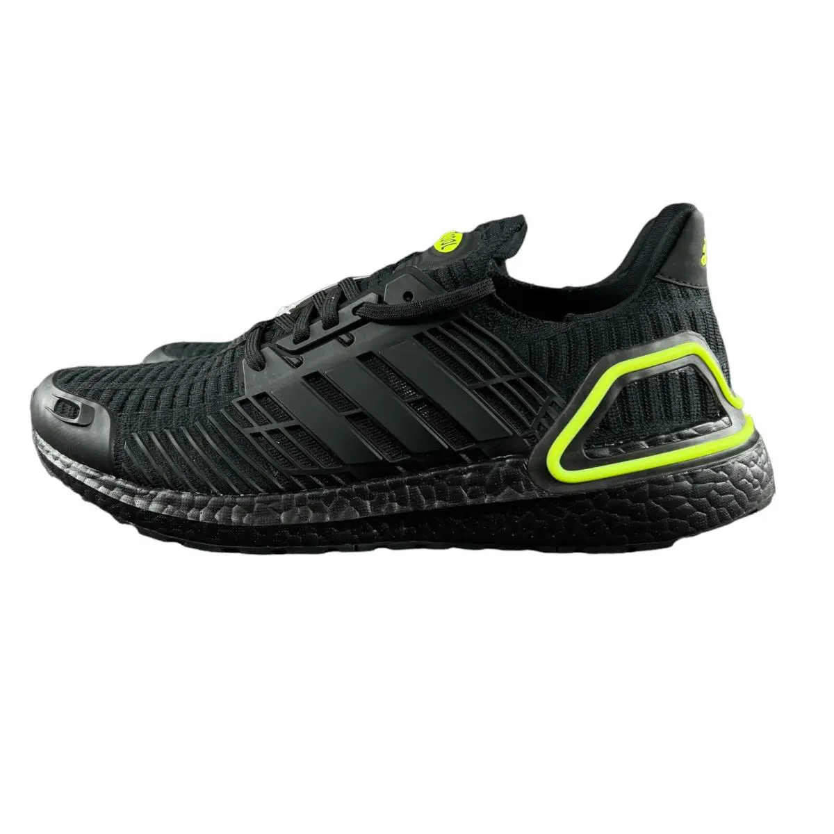 Adidas shoes - adidas UltraBoost DNA CC 1 - GX7812 - Black 10