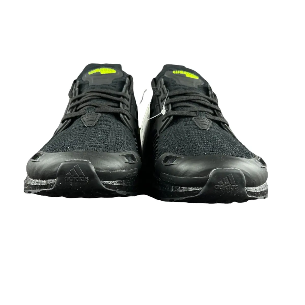 Adidas shoes - adidas UltraBoost DNA CC 1 - GX7812 - Black 12