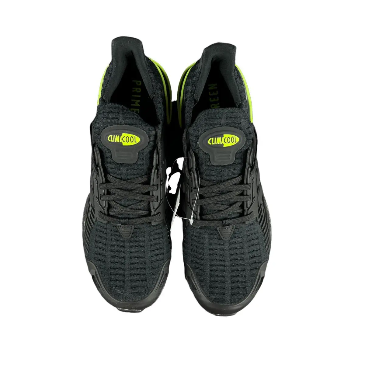 Adidas shoes - adidas UltraBoost DNA CC 1 - GX7812 - Black 14