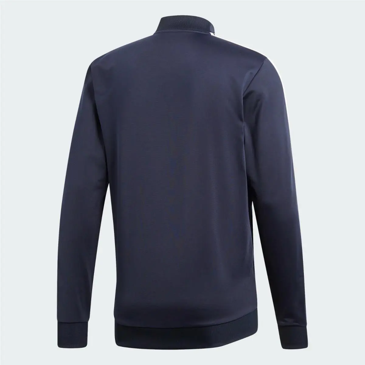 Adidas clothing - DV2468 - DV2468 - Legend Ink / Legend Ink / White 5