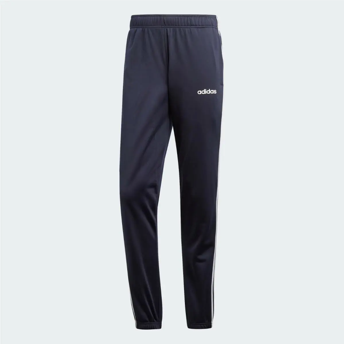 Adidas clothing - DV2468 - DV2468 - Legend Ink / Legend Ink / White 6