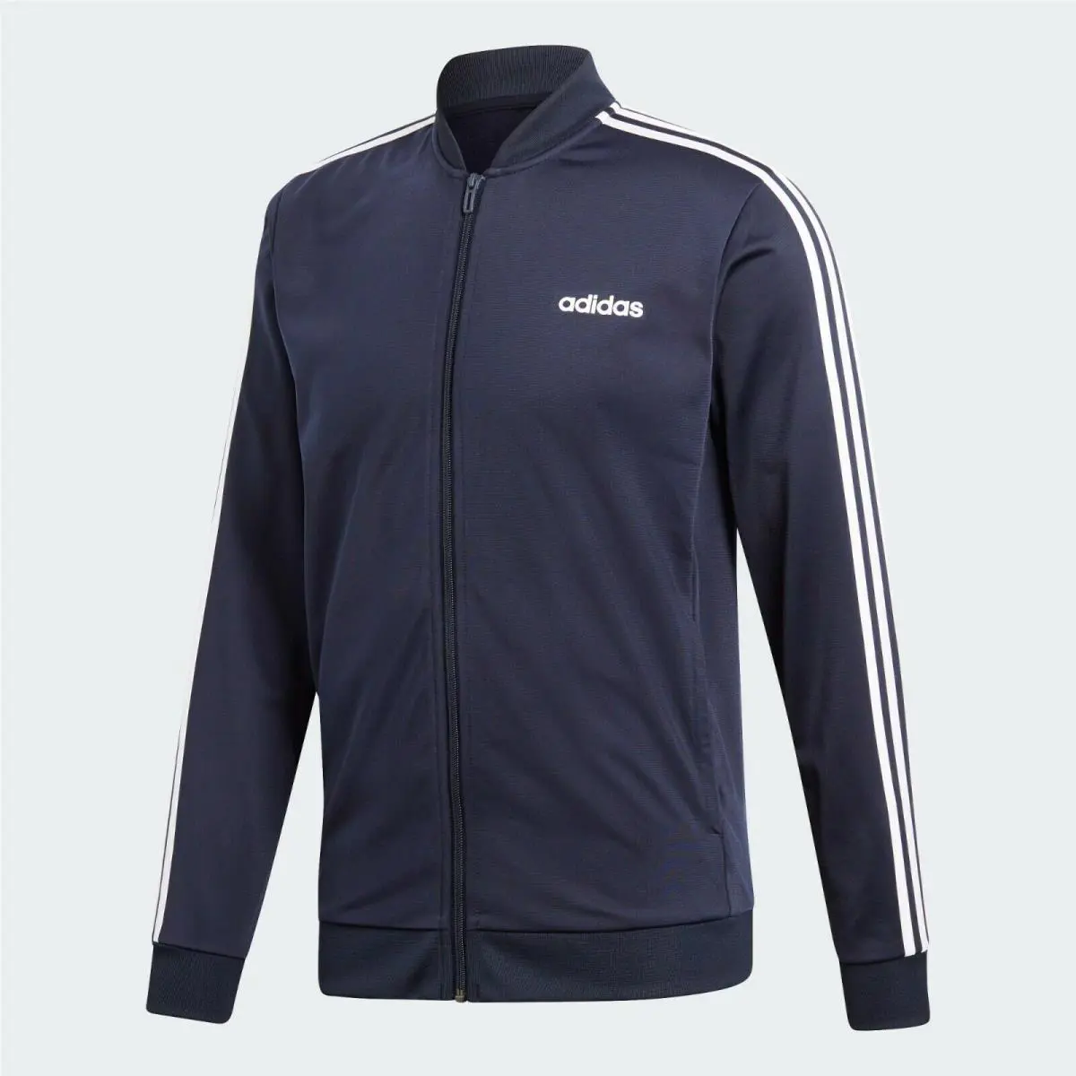 Adidas clothing - DV2468 - DV2468 - Legend Ink / Legend Ink / White 13