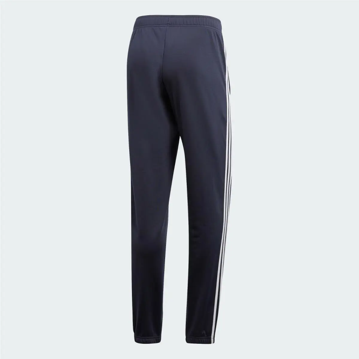 Adidas clothing - DV2468 - DV2468 - Legend Ink / Legend Ink / White 16