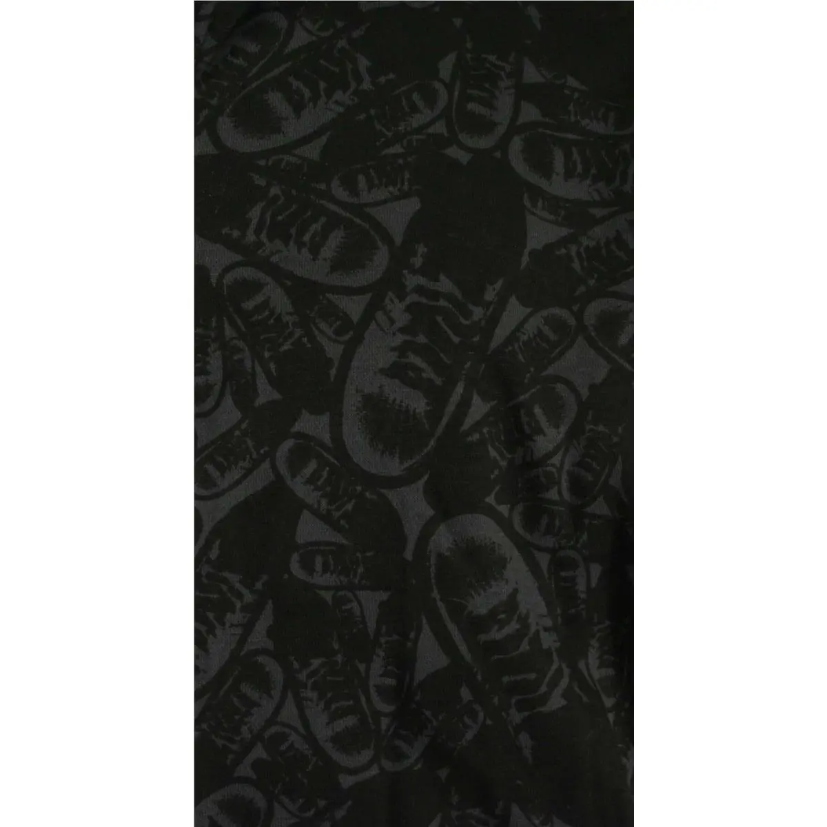 Adidas shoes - Dark Shale 0