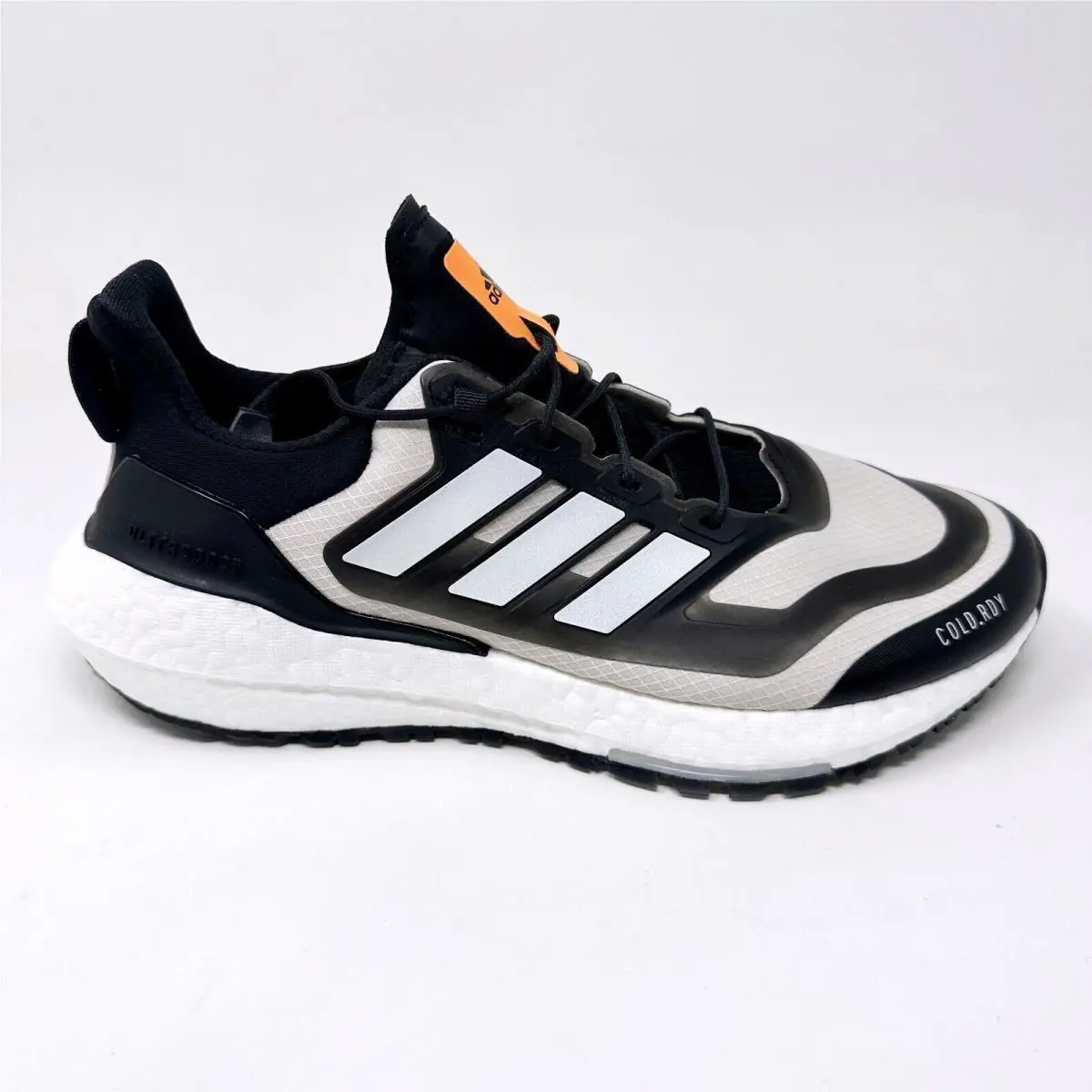 Adidas shoes - adidas UltraBoost 22 - UltraBoost - GX6735 - Black 0