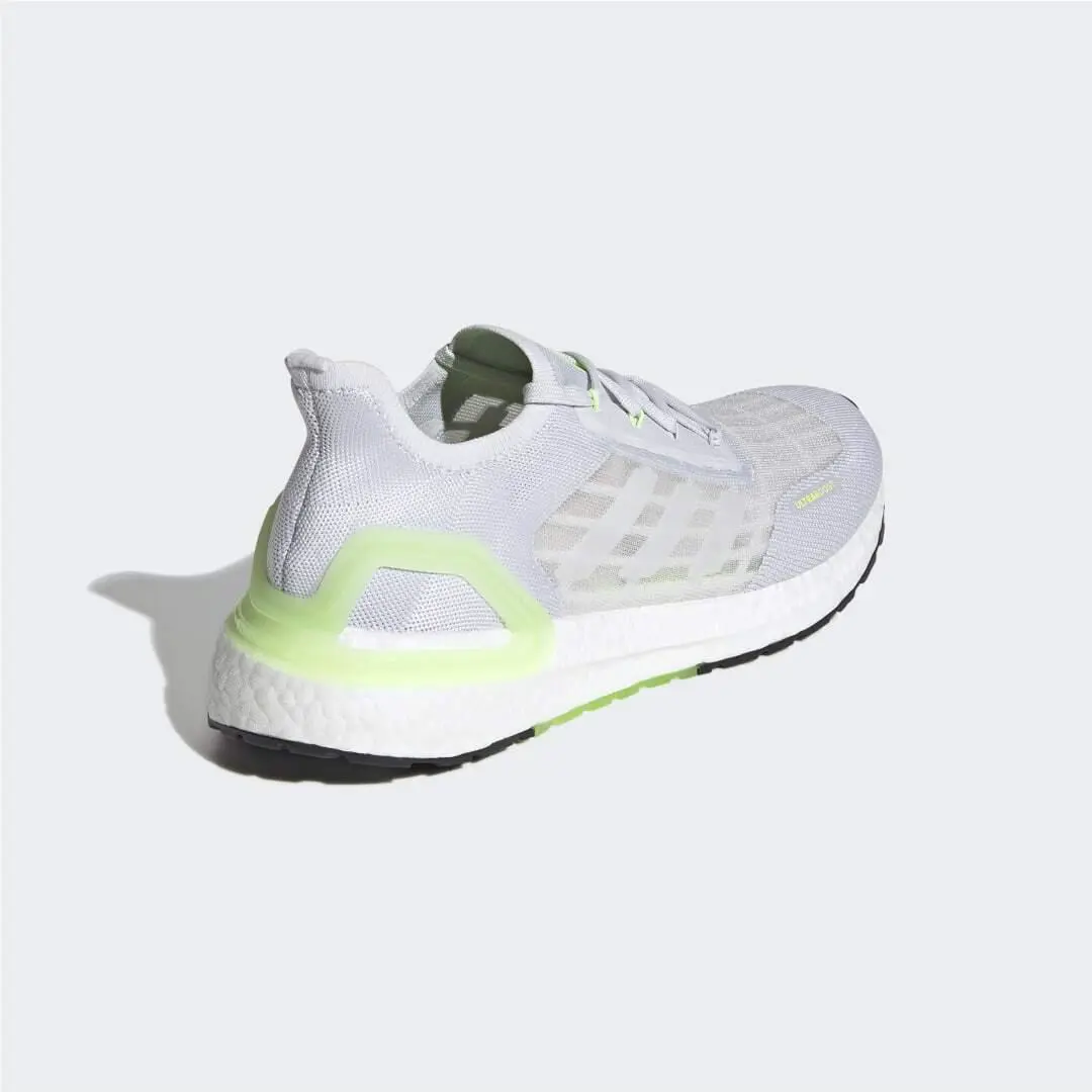 Adidas shoes - adidas UltraBoost Summer.Rdy - UltraBoost - EG0753 - Grey 0