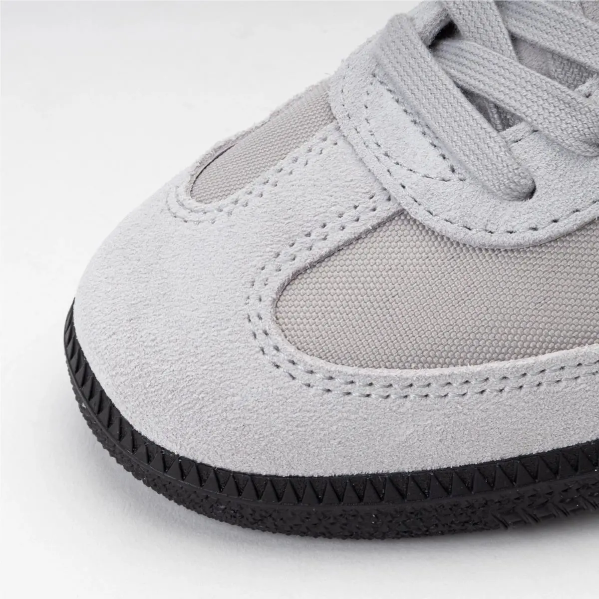 Adidas shoes - adidas Samba - Samba - Adidas Originals Samba OG - Gray 6