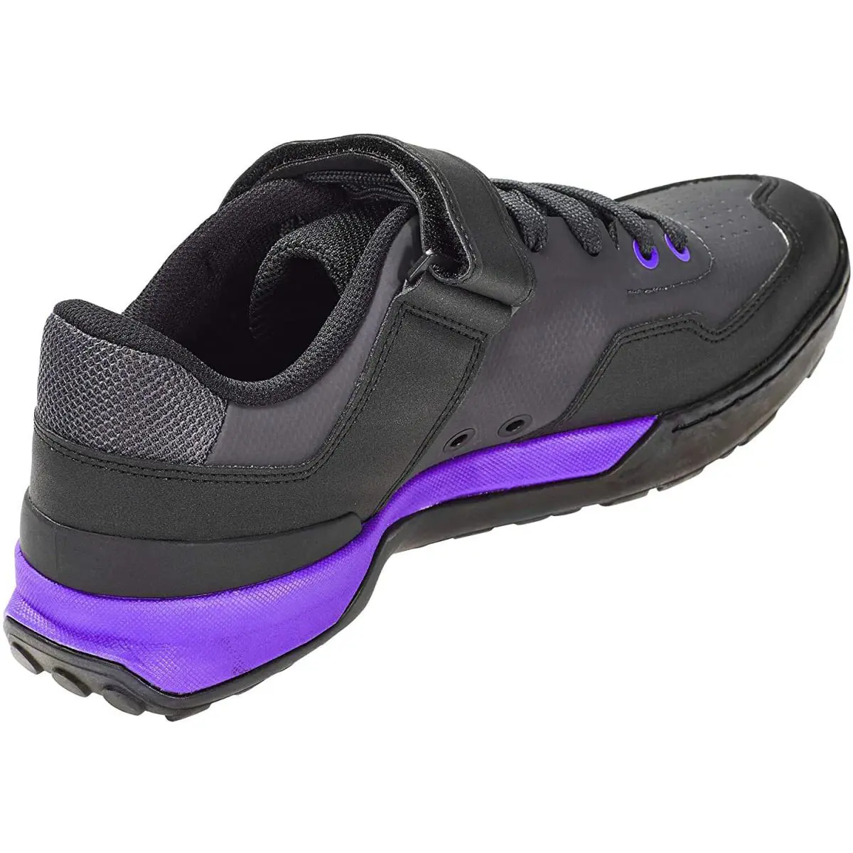 Adidas shoes - Adidas Five Ten - Five Ten - Adidas Five Ten - Black 0