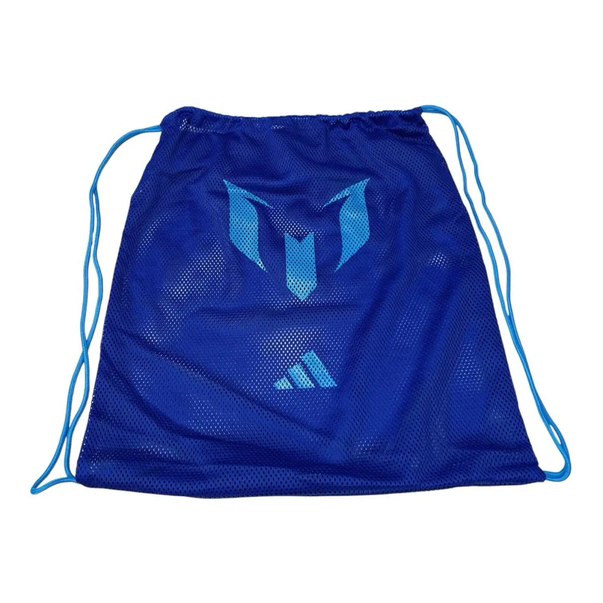 Adidas shoes - adidas Crazy Fast - Crazy Fast - ID0710 - Blue 8