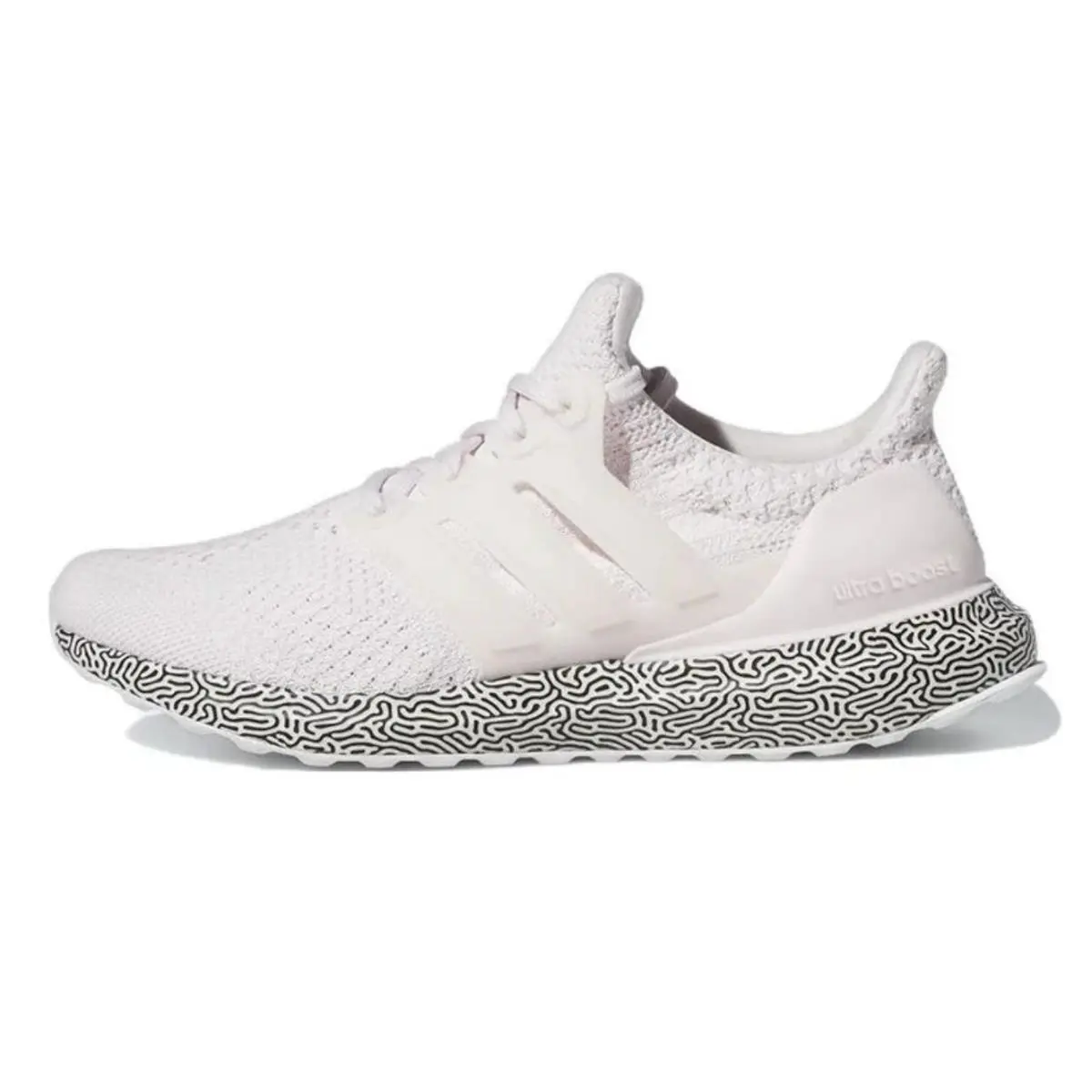 Adidas shoes - adidas UltraBoost DNA - UltraBoost DNA - GV8720 - White 0