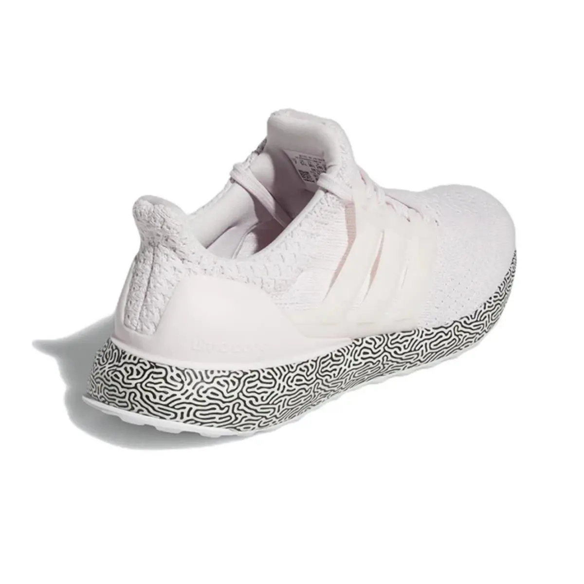 Adidas shoes - adidas UltraBoost DNA - UltraBoost DNA - GV8720 - White 1