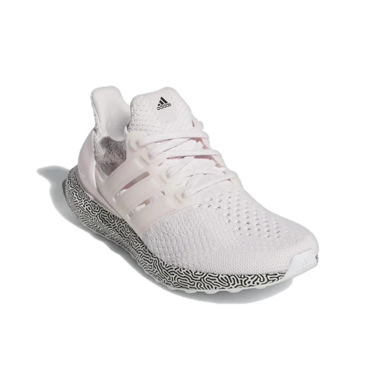 Adidas shoes - adidas UltraBoost DNA - UltraBoost DNA - GV8720 - White 2