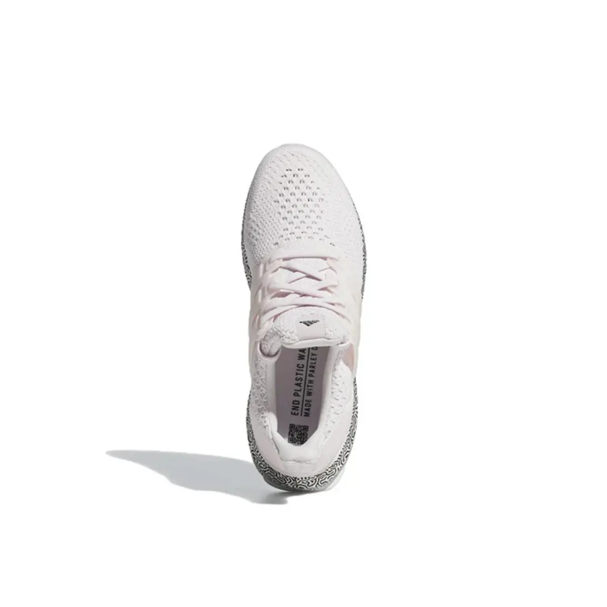 Adidas shoes - adidas UltraBoost DNA - UltraBoost DNA - GV8720 - White 3