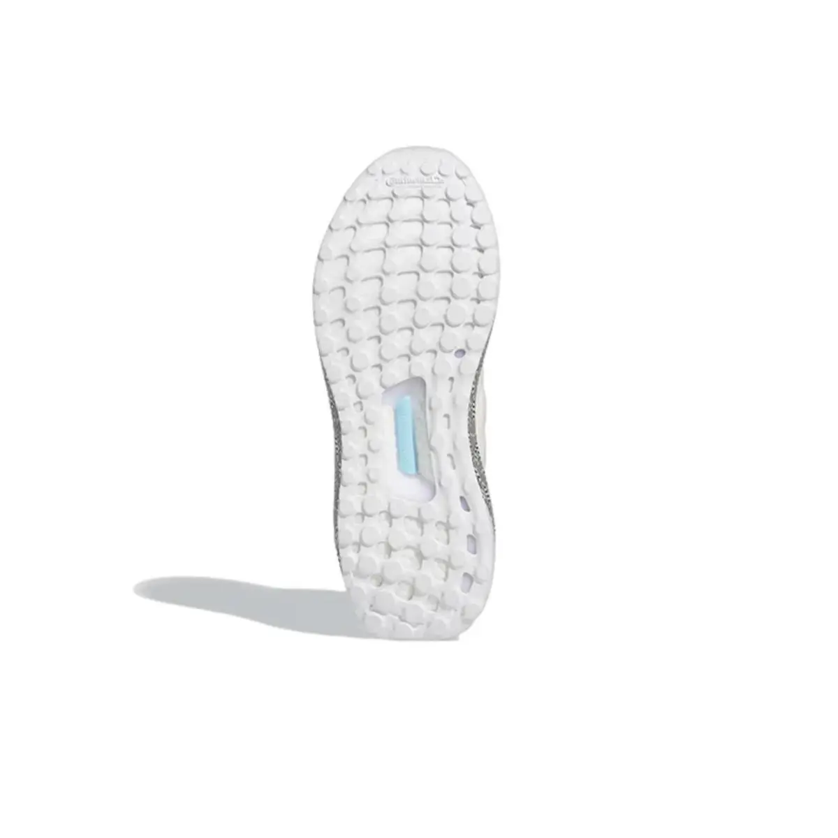 Adidas shoes - adidas UltraBoost DNA - UltraBoost DNA - GV8720 - White 12